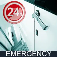 Nimmo VA Locksmith Store, Nimmo, VA 757-405-7752 Nimmo VA Locksmith Store, Nimmo, VA 757-405-7752 - sb-emg