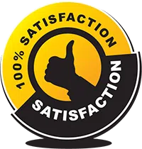 Nimmo VA Locksmith Store, Nimmo, VA 757-405-7752 Nimmo VA Locksmith Store, Nimmo, VA 757-405-7752 - sb-goal